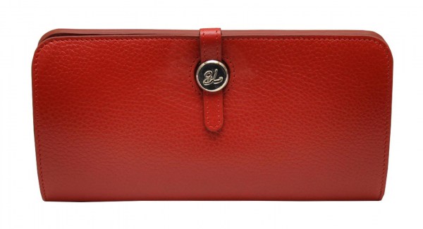 05-WALLET-T-711-282 (RED) 1